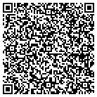 QR code with Lawn Medic Of Cape Cod contacts