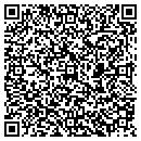 QR code with Micro Devics Pro contacts