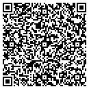 QR code with Janet Constantino contacts