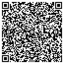 QR code with Diva Spaworks contacts