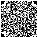 QR code with Greg's Portable Welding contacts