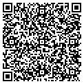 QR code with Lawn N Landscapes contacts