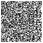 QR code with Advanced Wound And Surgical Management contacts