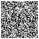 QR code with Gail's Chimney Sweep contacts