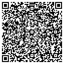 QR code with Lawn Partners Inc contacts