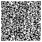 QR code with Hanson Home Improvement contacts