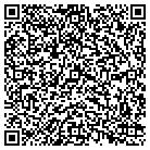 QR code with Police Department Property contacts