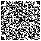 QR code with Police Department Property contacts