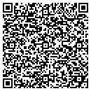 QR code with D J First Choice contacts