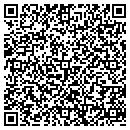 QR code with Hamad Raid contacts