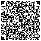 QR code with Aeg Management SD LLC contacts