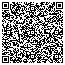 QR code with Netcom Online contacts