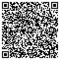 QR code with Hamer's Welding Etc contacts