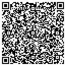 QR code with Ahmad & Majida LLC contacts