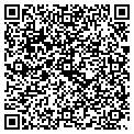 QR code with Lawn Ranger contacts