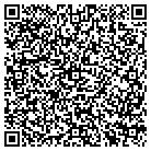 QR code with Shenandoah Solutions Inc contacts