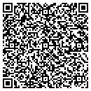 QR code with Harco Fabrication Inc contacts