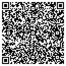 QR code with Independent Barbers contacts