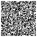 QR code with Net Connect contacts