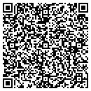 QR code with Shenandoah Solutions Inc contacts