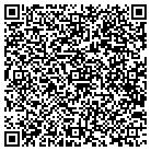 QR code with Aiesm Manager For Croatia contacts