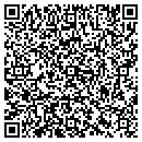 QR code with Harris Mobile Welding contacts