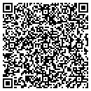 QR code with Dolores R Witt contacts