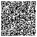 QR code with Netnet contacts