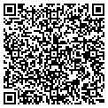 QR code with Netnet contacts