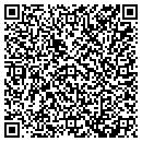 QR code with In & Out contacts