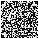 QR code with Donlee Enterprises contacts