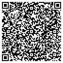 QR code with Network Gaming Underground contacts
