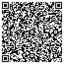 QR code with Lawns By Fran contacts