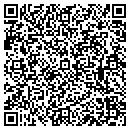 QR code with Sinc Source contacts