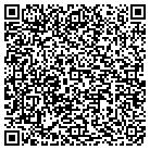 QR code with Network Innovations Inc contacts
