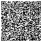 QR code with Awesome Auto Sales contacts