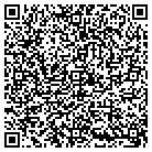QR code with S & J Technical Service Inc contacts