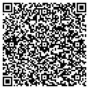 QR code with New North Network contacts