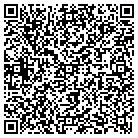 QR code with Barber Dyson Properties L L C contacts