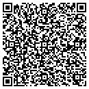 QR code with Smb Technologies LLC contacts