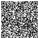 QR code with Dos Manos contacts