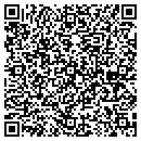 QR code with All Property Management contacts