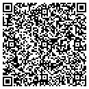 QR code with Solnovus Incorporated contacts
