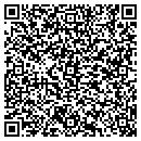 QR code with Syscom Digital Technologies LLC contacts