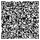 QR code with Northern Net Exposure contacts