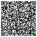 QR code with Battison Auto Group contacts
