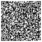 QR code with Help Is On Way Construction Co contacts