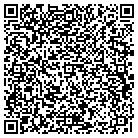 QR code with Amaroo Enterprises contacts