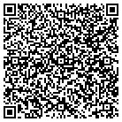 QR code with Hennessey Construction contacts
