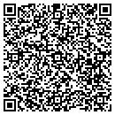 QR code with Nsight Telservices contacts
